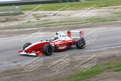 media/Mar-16-2024-CalClub SCCA (Sat) [[de271006c6]]/Group 1/Race/